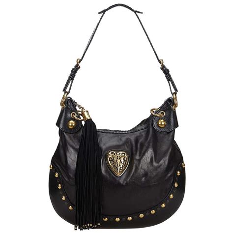 gucci babouska hobo bag|Gucci hobo bag sale.